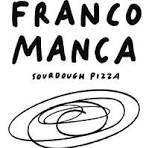 Franco Manca