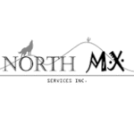 NORTH MX SERVICES INC