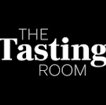 The Tasting Room