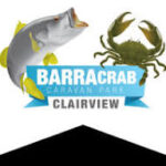 Baracrab Caravan Park