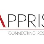 APPRISE CONSULTING PTY LTD
