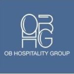 OB Hospitality Limited