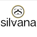 Silvana family clothing department store inc.