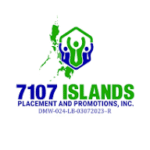 7107 Islands Placement & Promotions, Inc