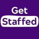 Get Staffed Online Recruitment Limited