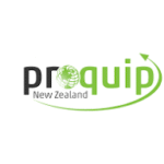 Proquip New Zealand