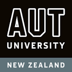 Auckland University Of Technology