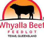 Whyalla Beef