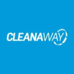 CLEANAWAY OPERATIONS PTY LTD