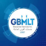 GBMLT Manpower Services, Inc.