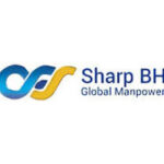 Sharp BH Global Manpower, Inc