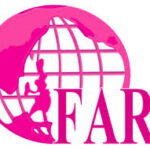 Finest Asia Resources, Inc