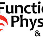 Functional Physio