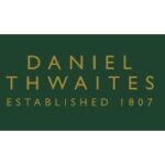 Daniel Thwaites PLC